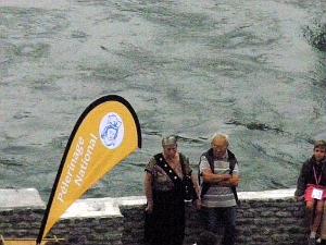 2014 08 11 AU 16 LOURDES PELERINAGE AVEC L AOBR  (23)